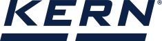 KERN & SOHN GmbH